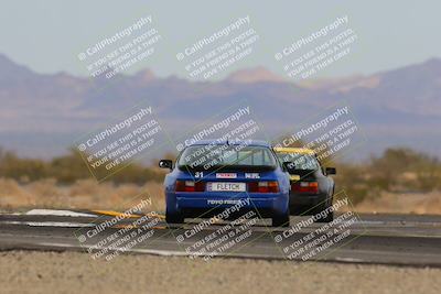 media/Feb-18-2023-Nasa (Sat) [[a425b651cb]]/Race Group B/Race Set 2/